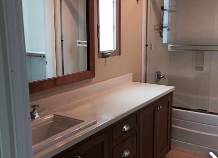 1277 Dahlia Loop photo 2