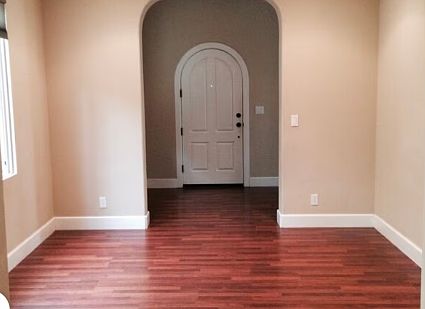1277 Dahlia Loop photo 3