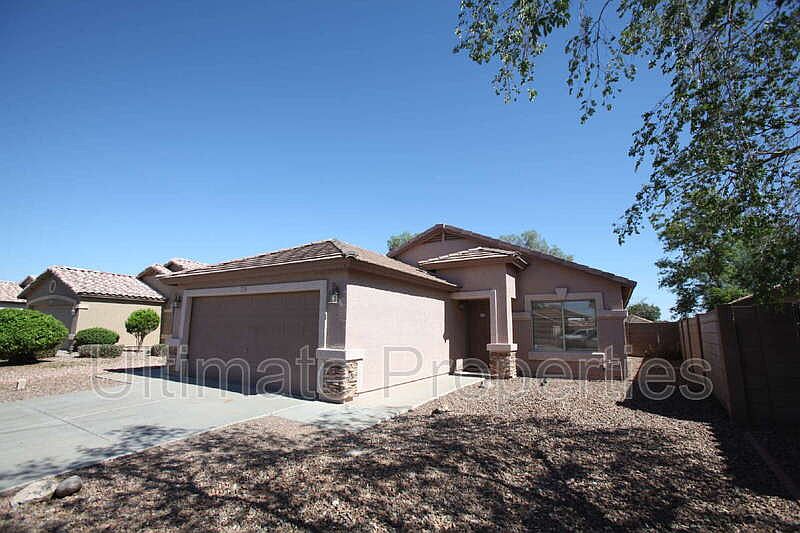 14944 W Maui Ln photo 2
