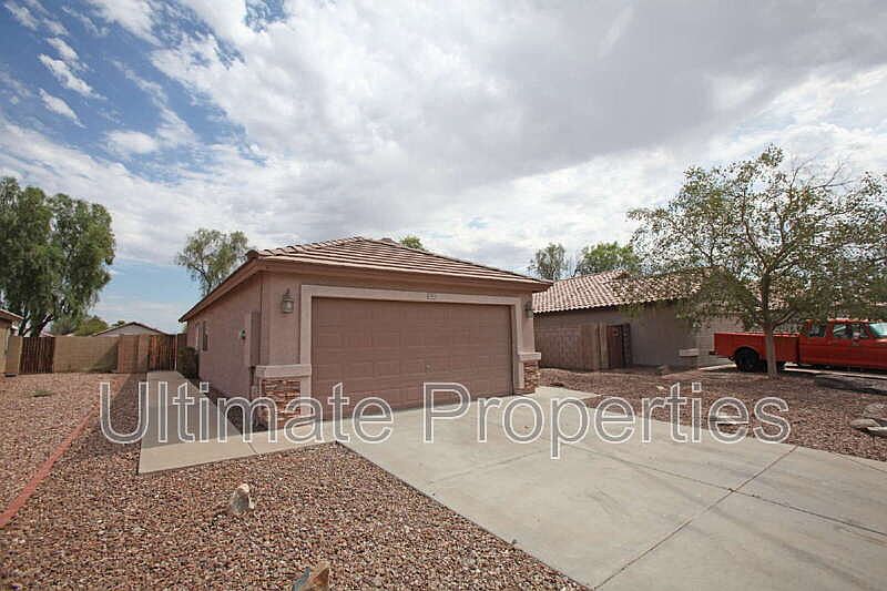 14944 W Maui Ln photo 4