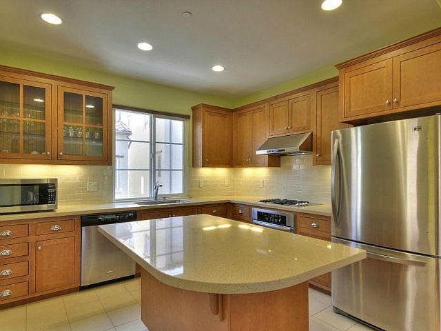 1158 Arbol Way photo 4