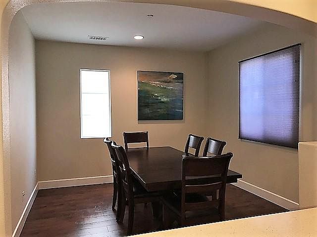 1158 Arbol Way photo 5