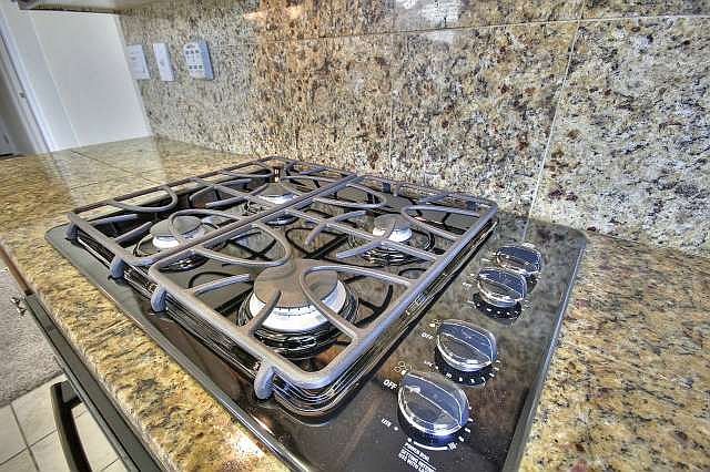 120 Sarafina Way photo 5
