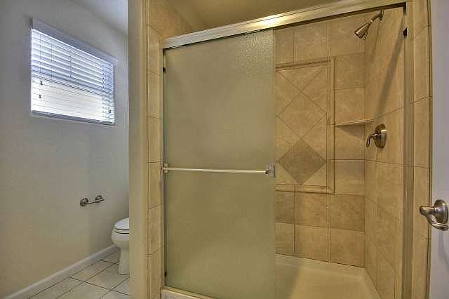 120 Sarafina Way photo 2