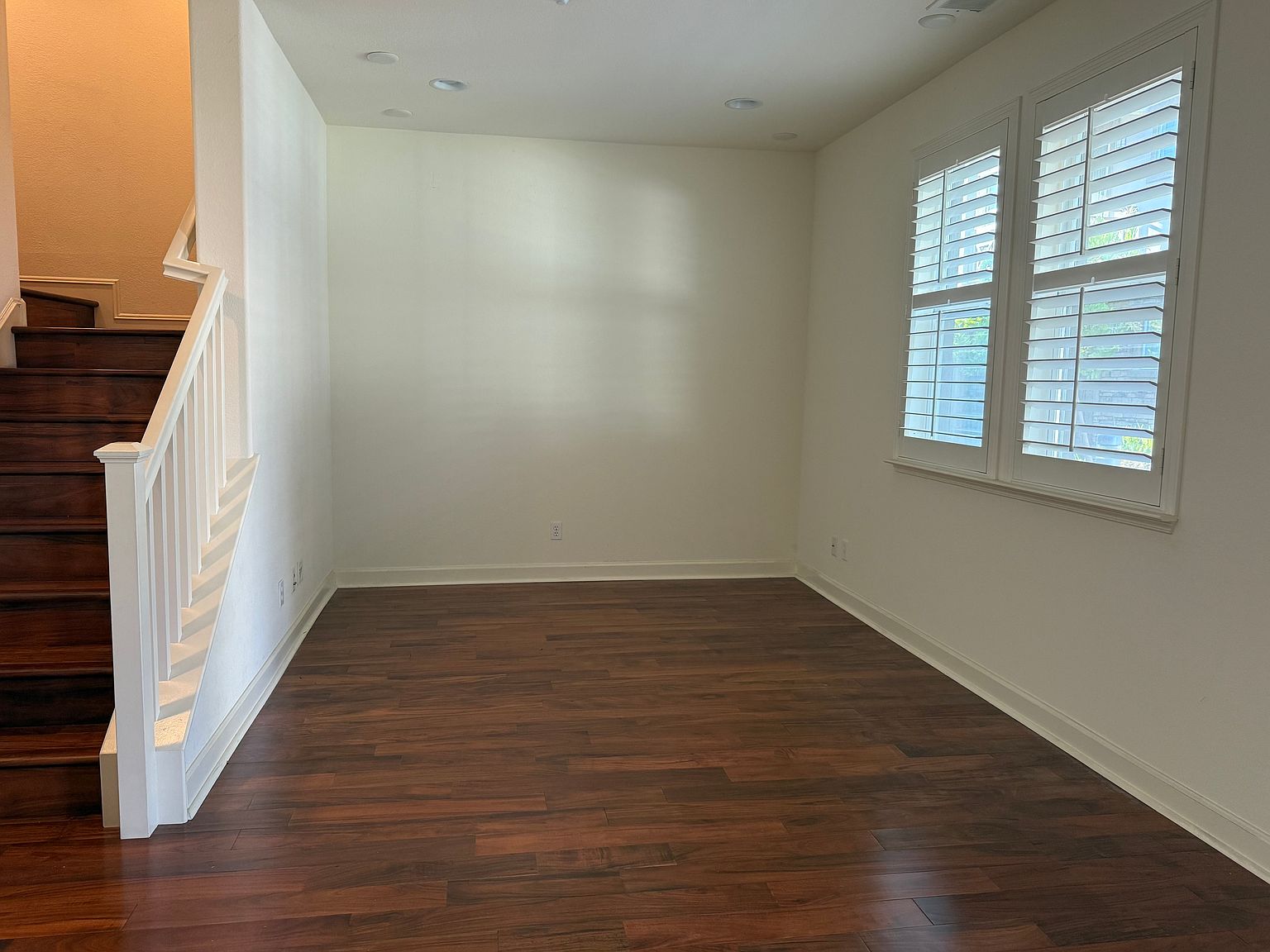 1266 Water Lily Way photo 3