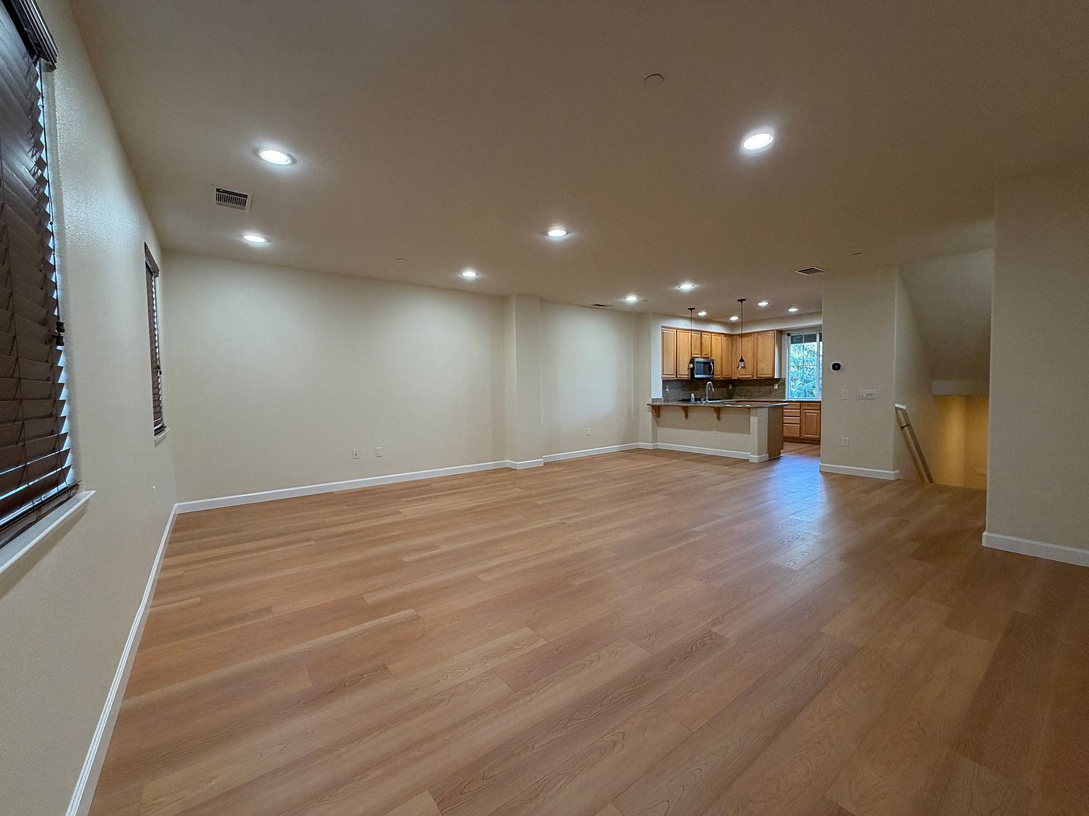 822 Mente Linda Loop photo 4