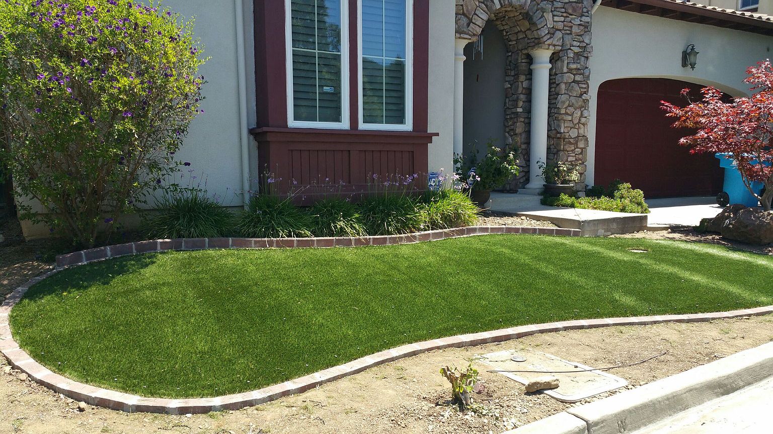 7668 Galloway Ct Gilroy, CA 95020 photo 3