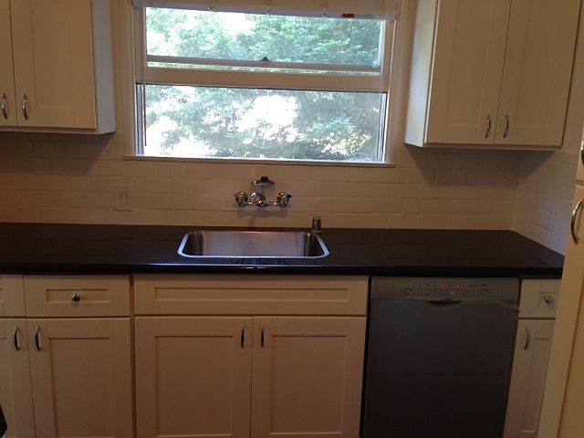 1080 Noel Dr photo 2