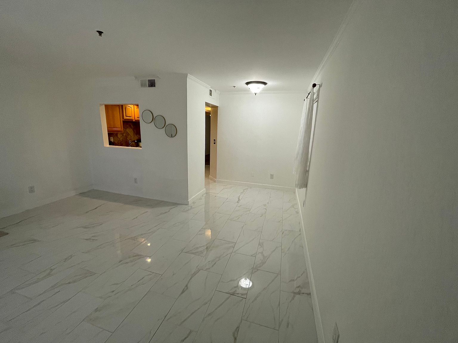 12123 W Bell Rd photo 2