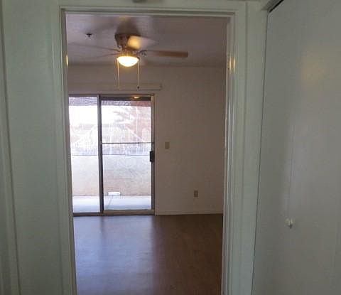 12123 W Bell Rd photo 4