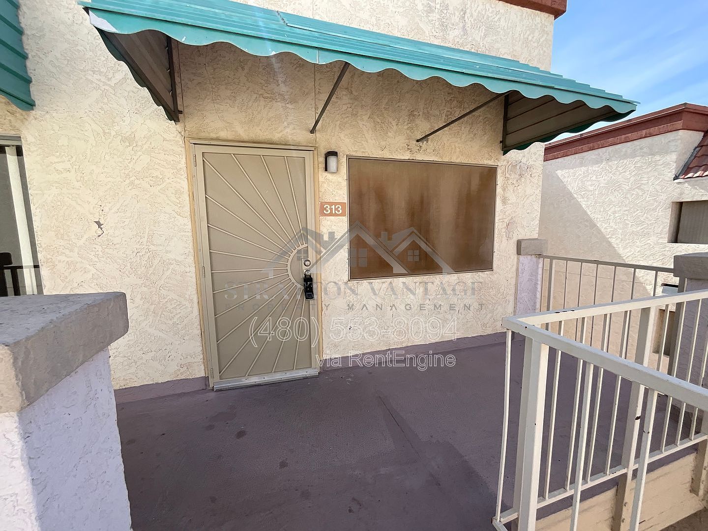 12123 W Bell Rd photo 5