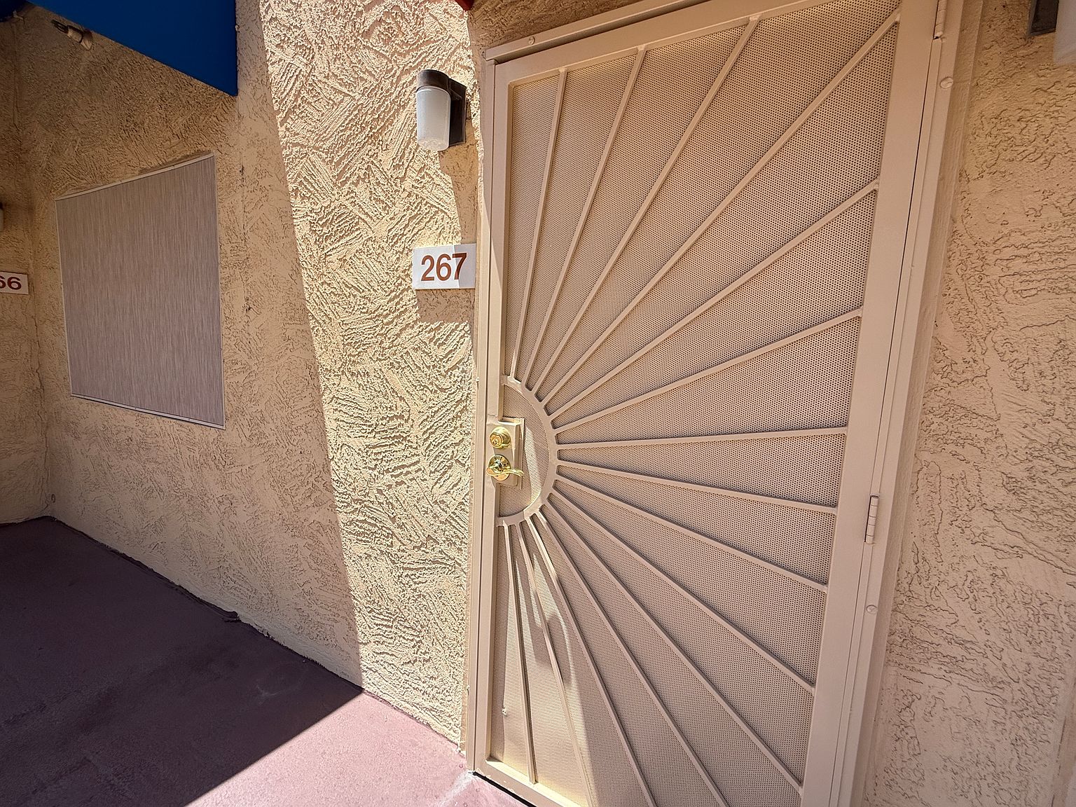 12221 W Bell Rd photo 5