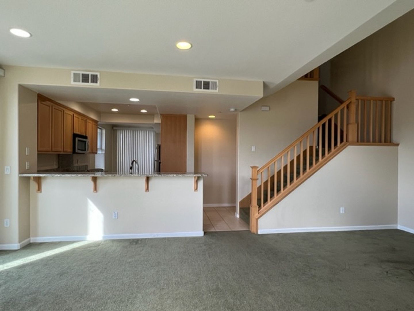 673 Modern Ice Dr photo 2