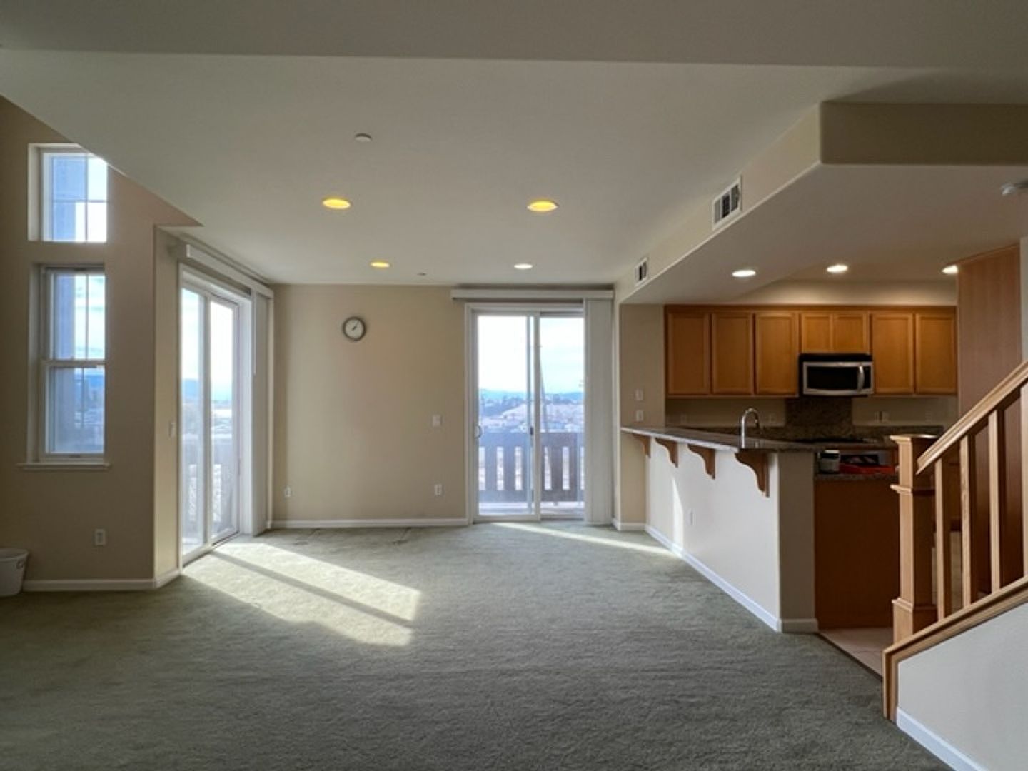 673 Modern Ice Dr photo 3