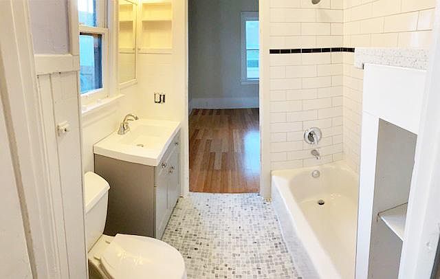 17 Glenn St photo 5