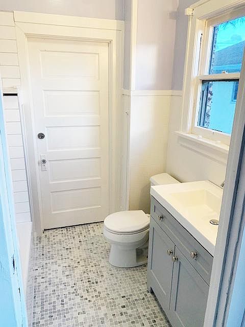 17 Glenn St photo 4