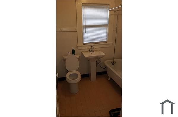 125 Ohio St photo 3