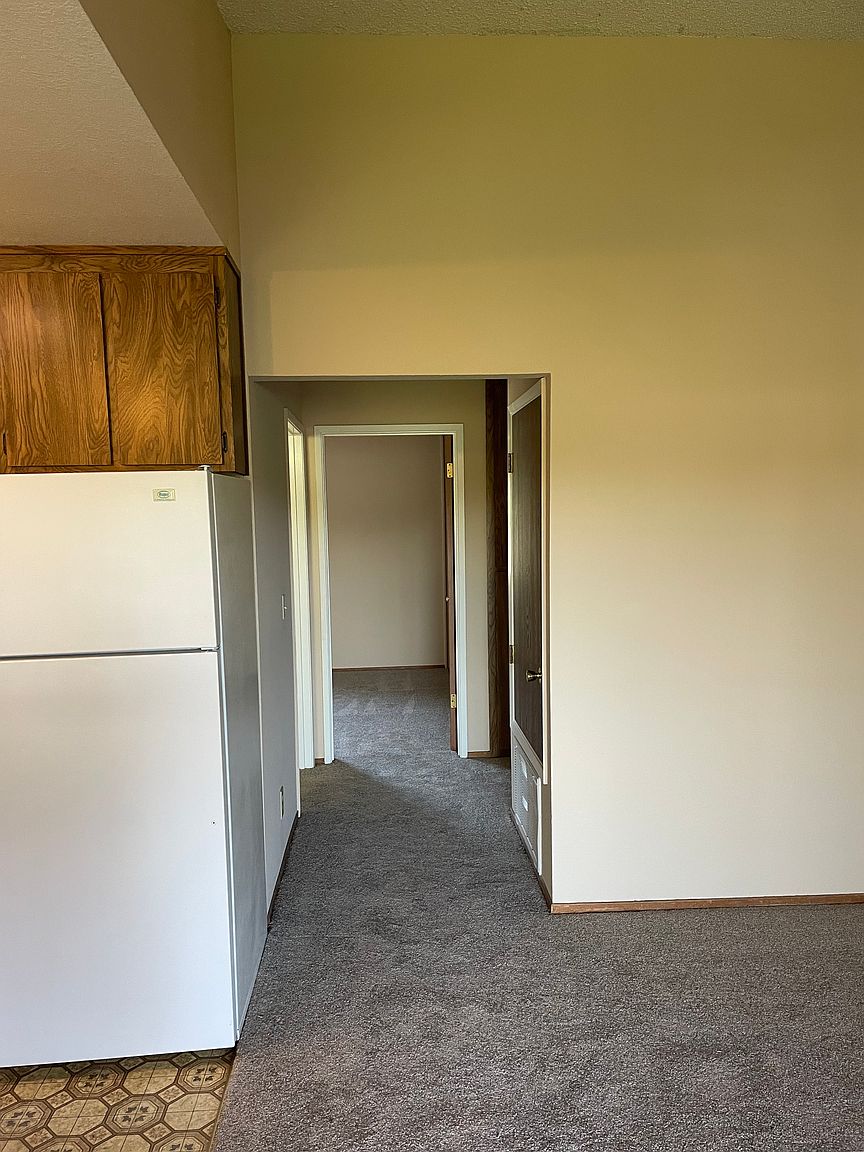 1505 Union Ave photo 3