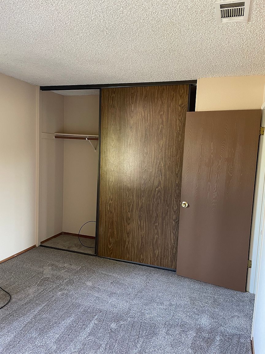 1505 Union Ave photo 5