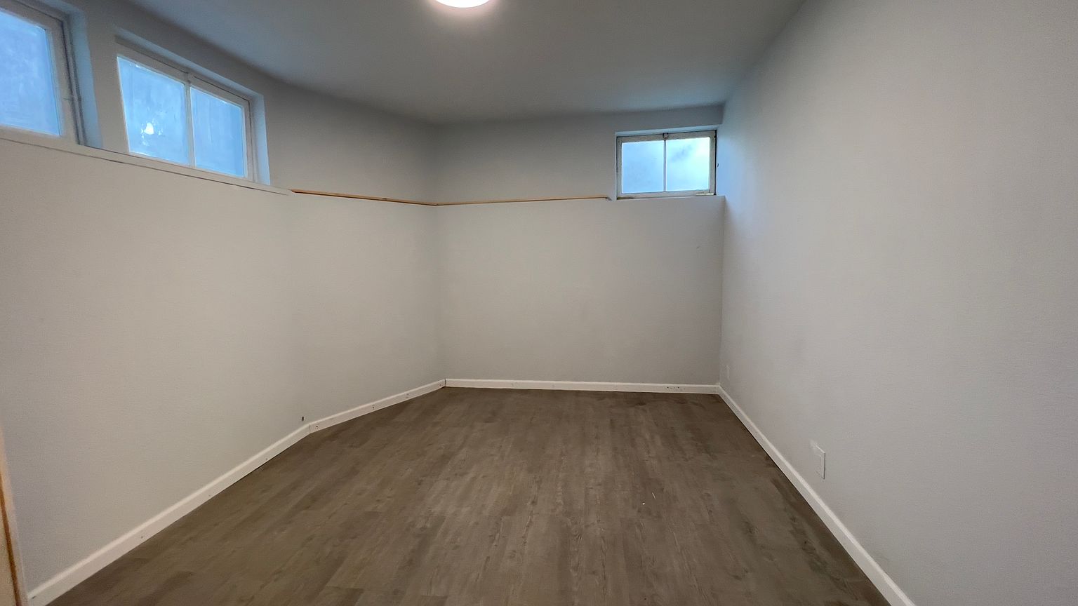 1303 Sacramento St photo 5