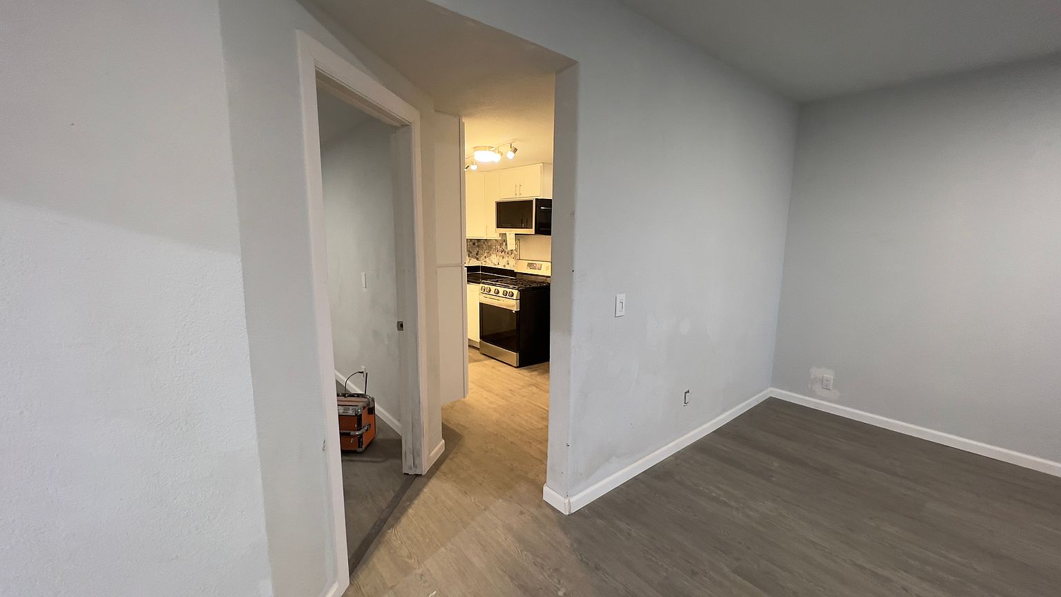 1303 Sacramento St photo 2