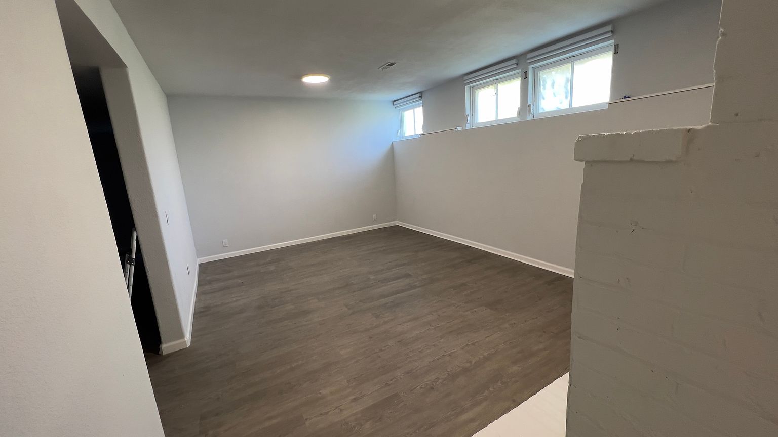 1303 Sacramento St photo 4