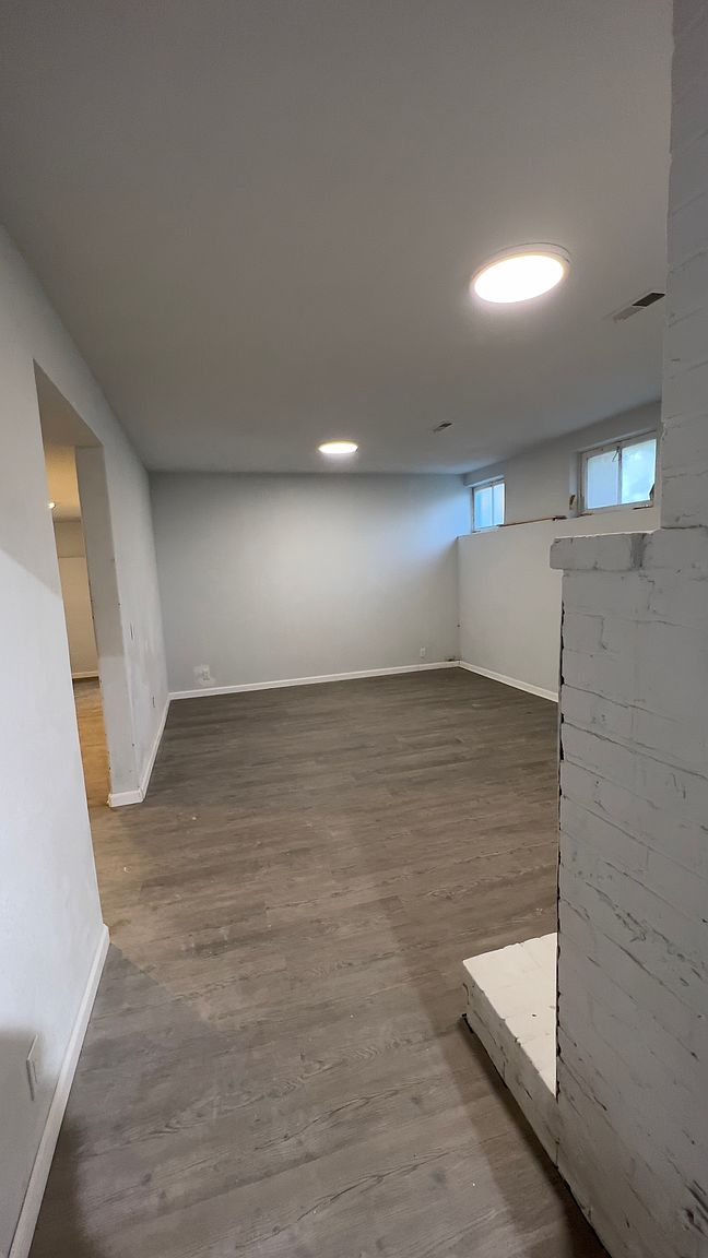 1303 Sacramento St photo 3