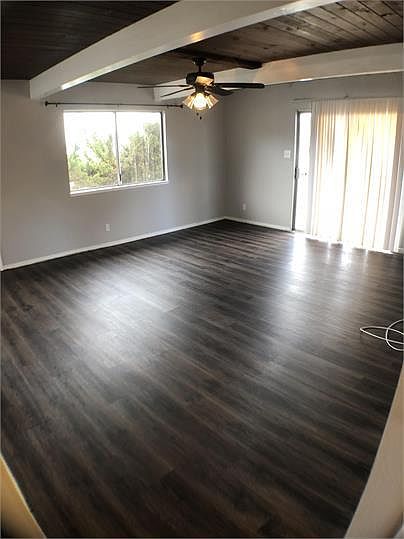 2BR/1BA Apartment on Maher Ct · Vallejo photo 2