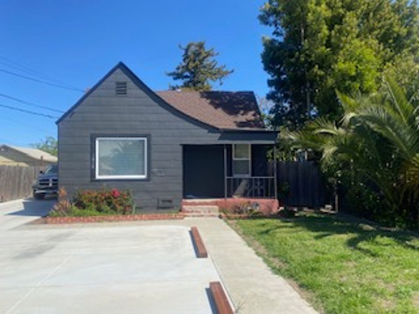1814 Louisiana St unit 1814 Louisian Street photo 2