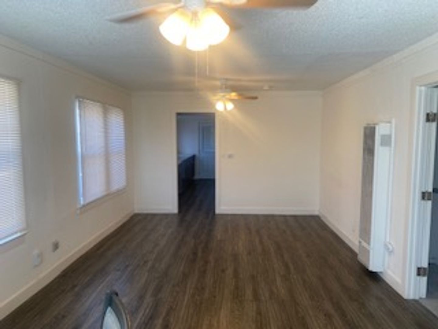 1814 Louisiana St unit 1814 Louisian Street photo 4