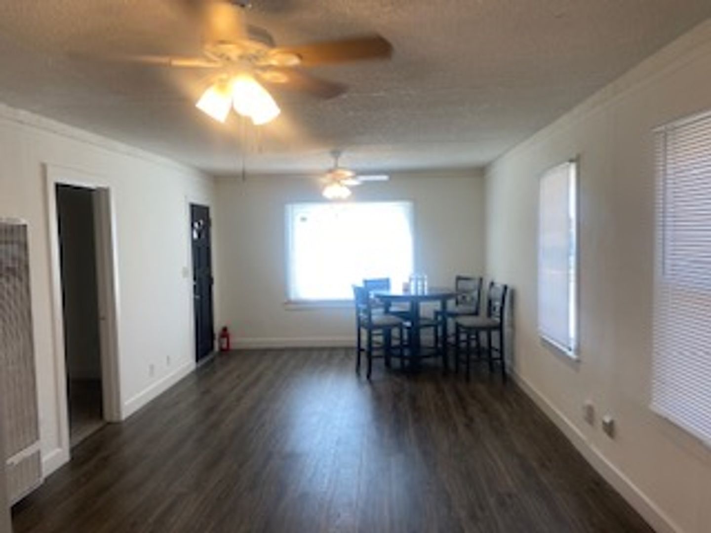 1814 Louisiana St unit 1814 Louisian Street photo 3