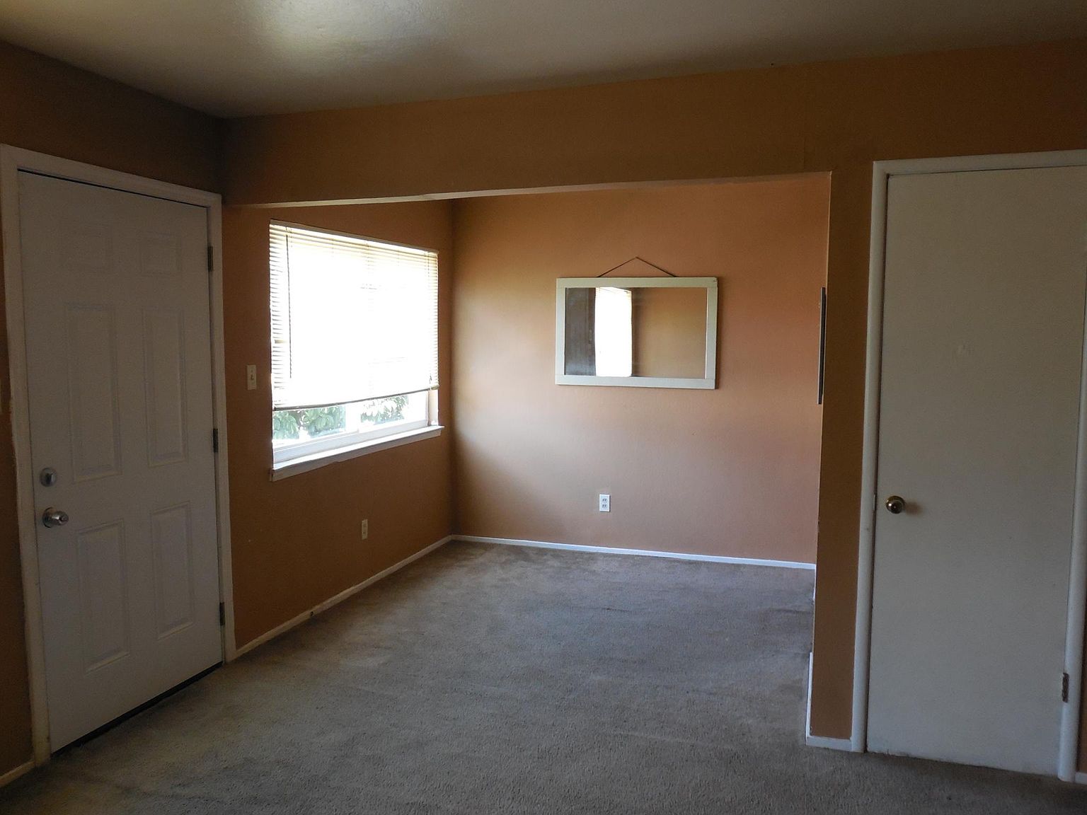 734 Ohio St Vallejo, CA 94590 photo 4