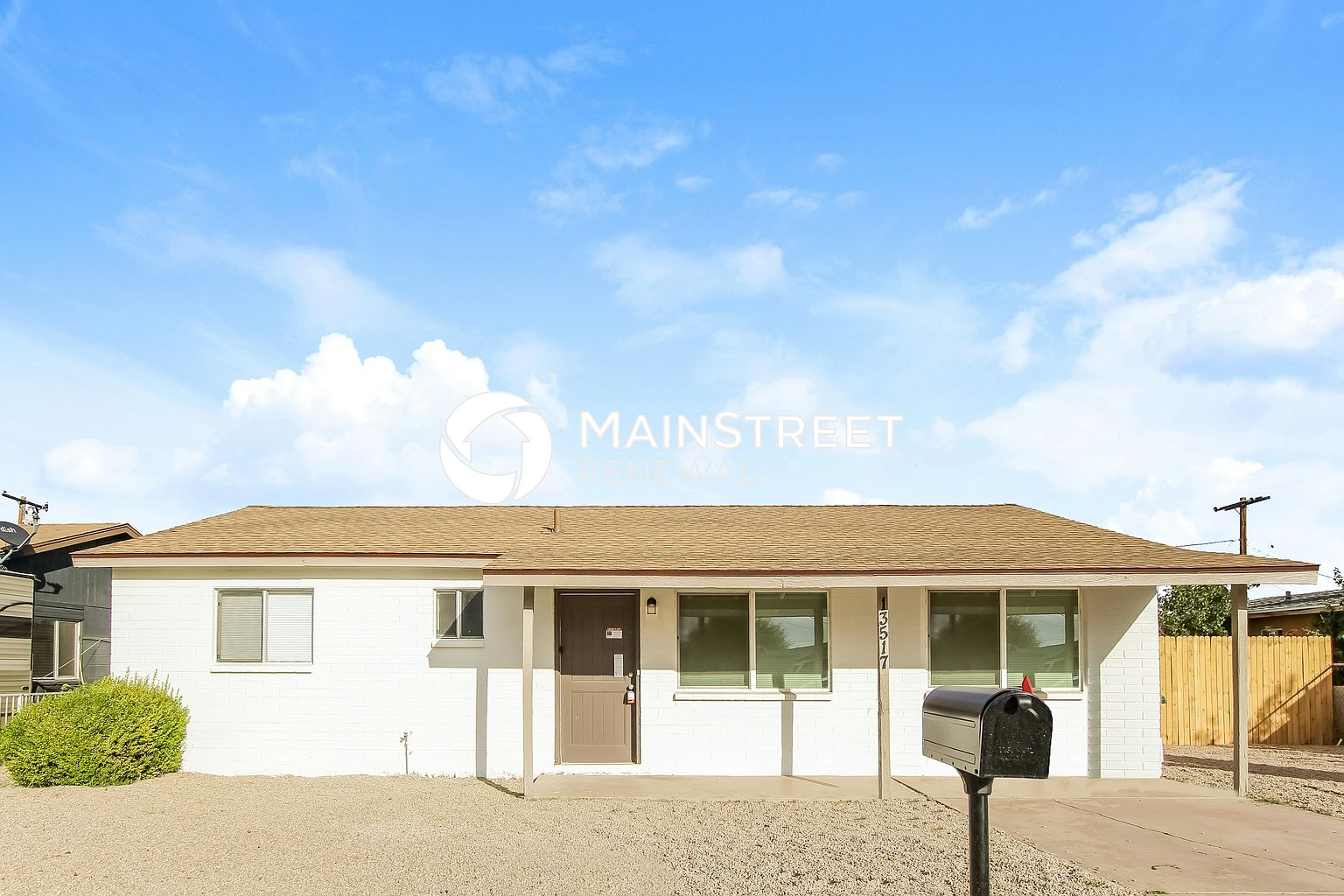 13517 N LUNA ST photo 2
