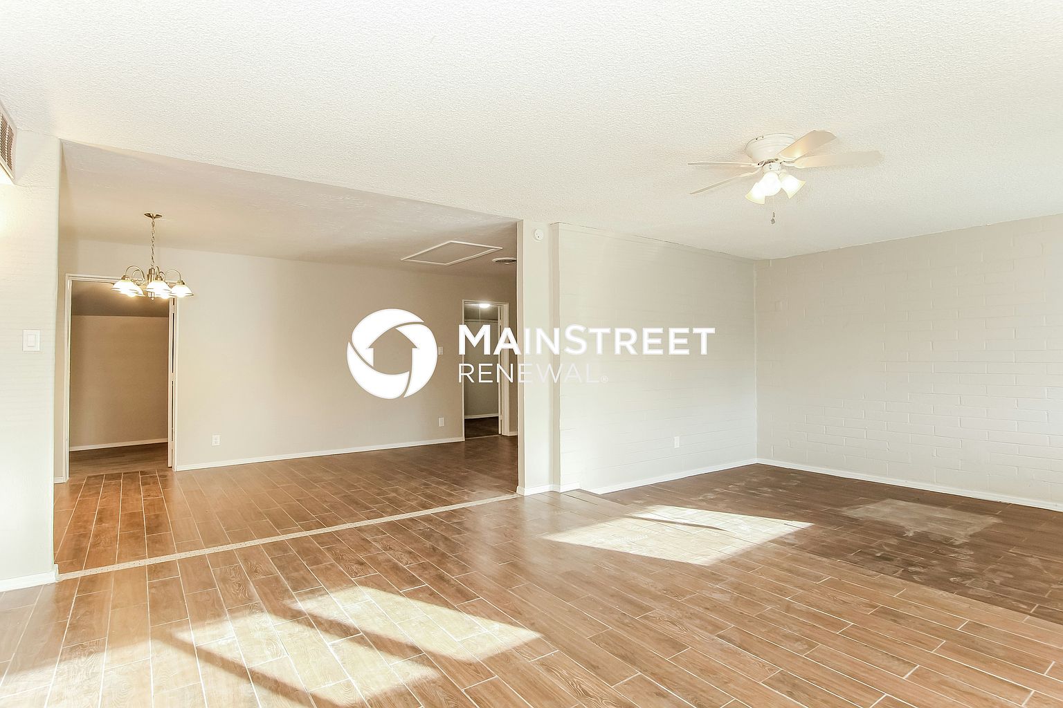 13517 N LUNA ST photo 5