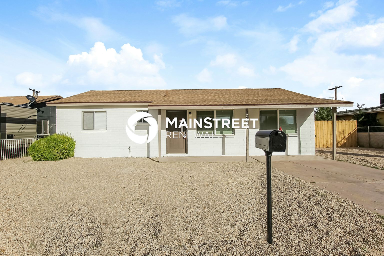 13517 N LUNA ST photo 4