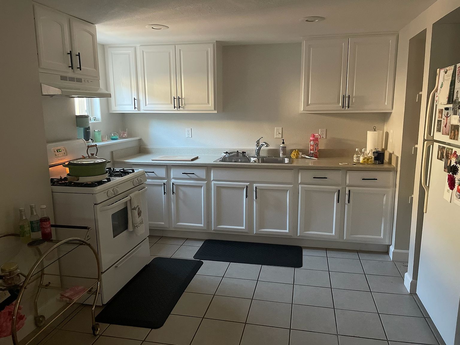 560 E K St photo 2