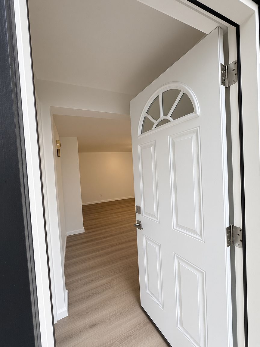 153 Edgemont Ave photo 3