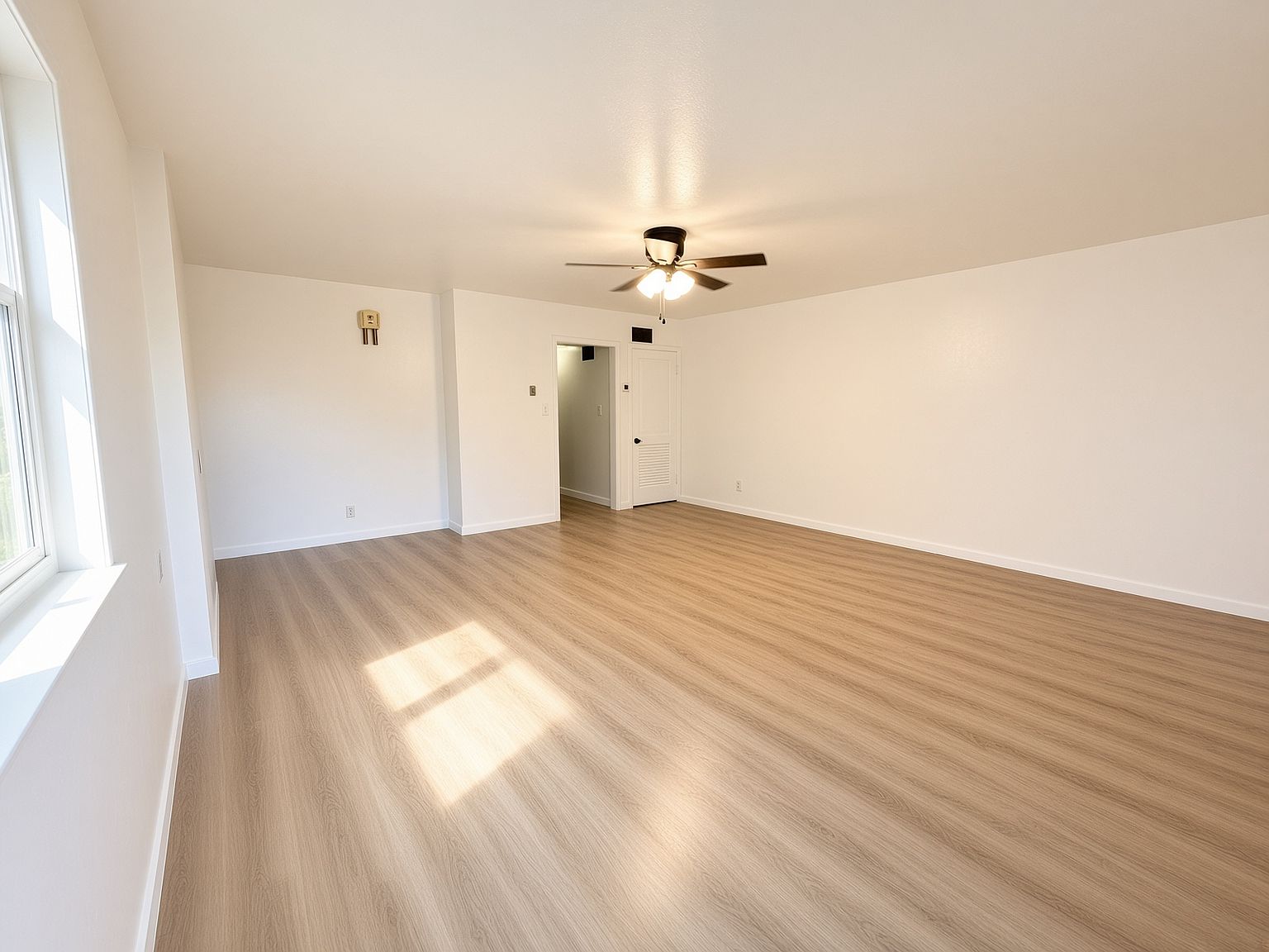 153 Edgemont Ave photo 5