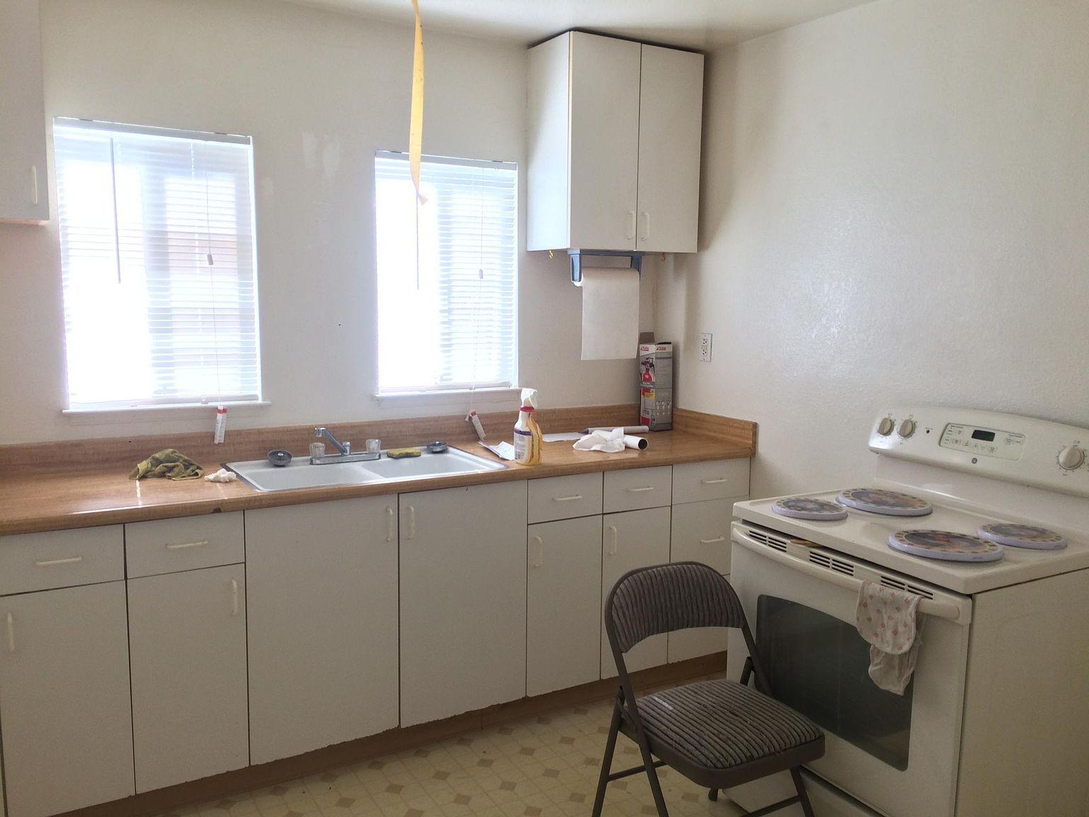 111 Mahogany Dr photo 3