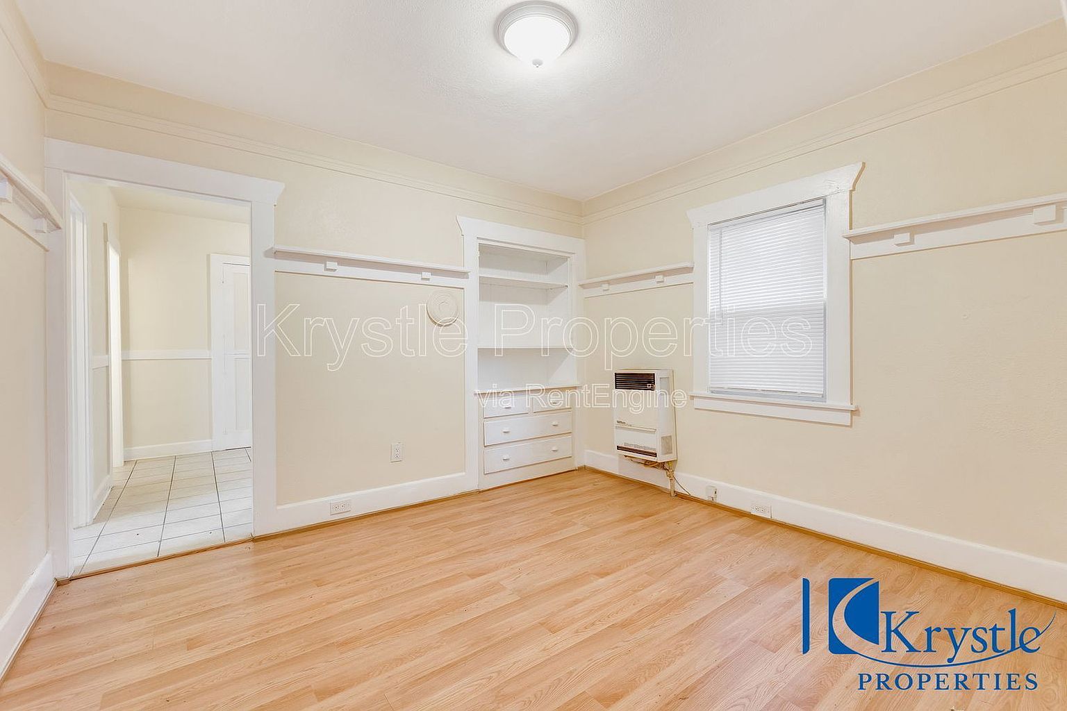 1117 Sutter St Vallejo, CA 94590 photo 2