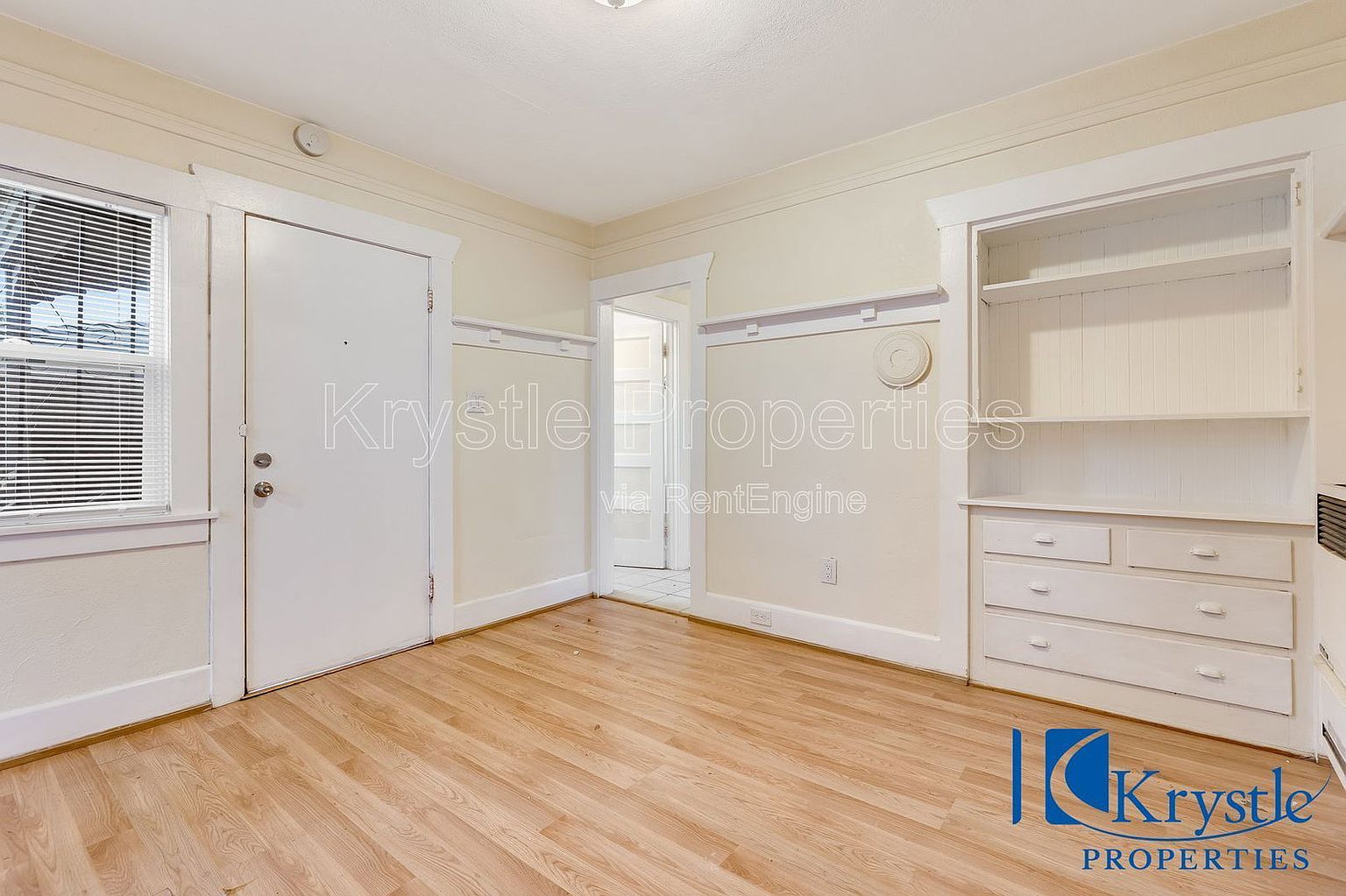 1117 Sutter St Vallejo, CA 94590 photo 5