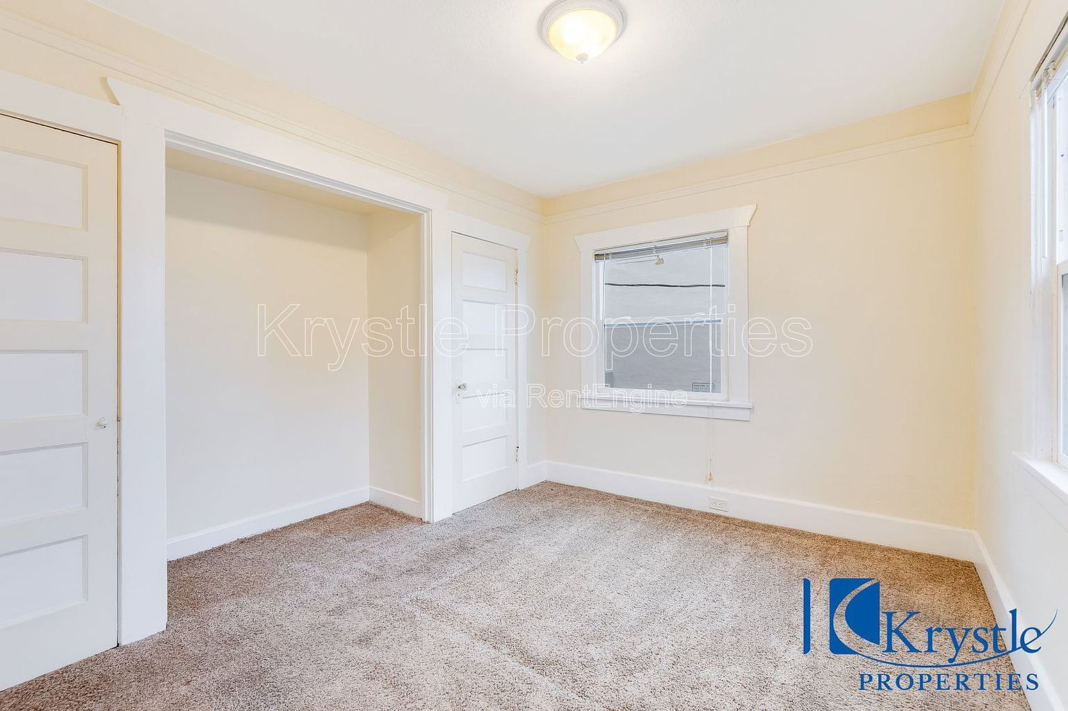 1117 Sutter St Vallejo, CA 94590 photo 3