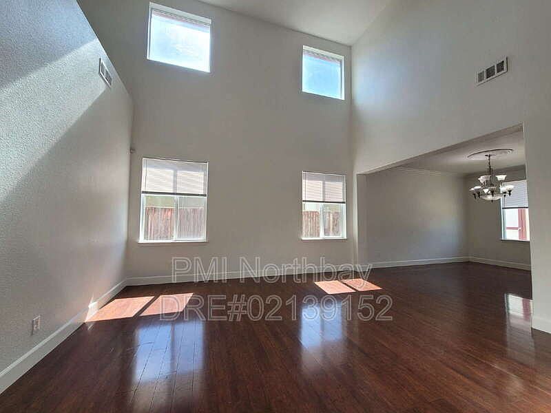 3856 Stafford Springs Way photo 5