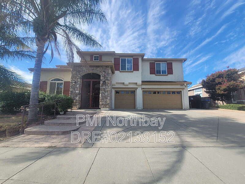 3856 Stafford Springs Way photo 4