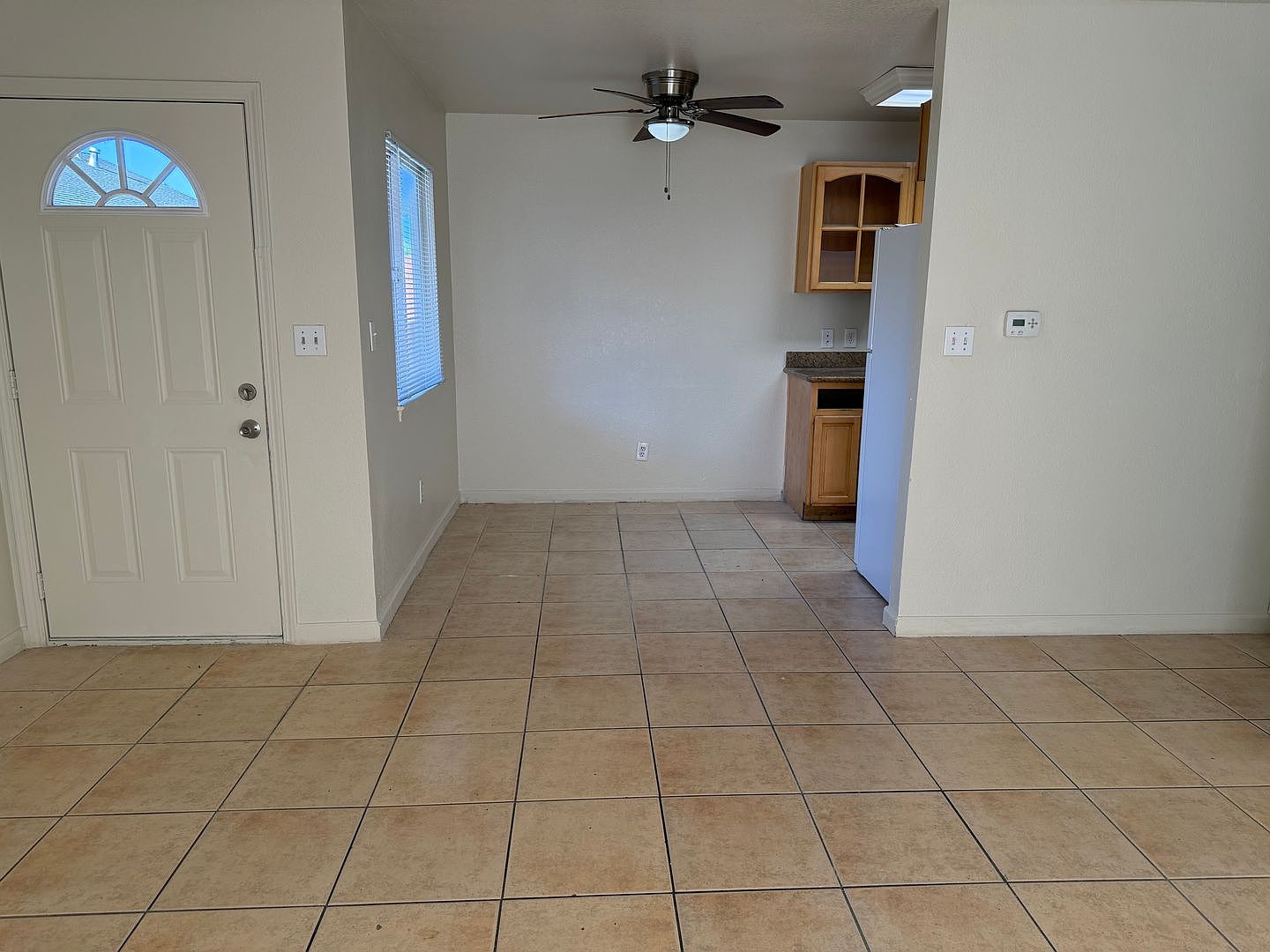 101 Tabor Ave Fairfield, CA 94533 photo 5