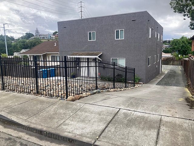 971 Benicia Rd photo 2