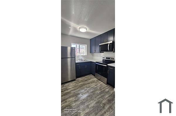 1019 Grant St photo 4