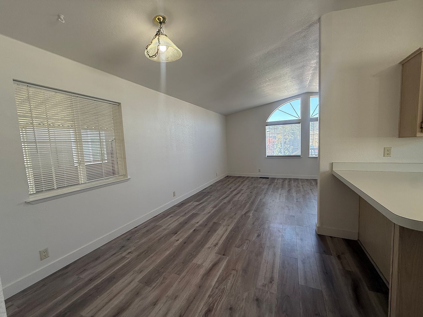 4160 Jade St Space 40 photo 5