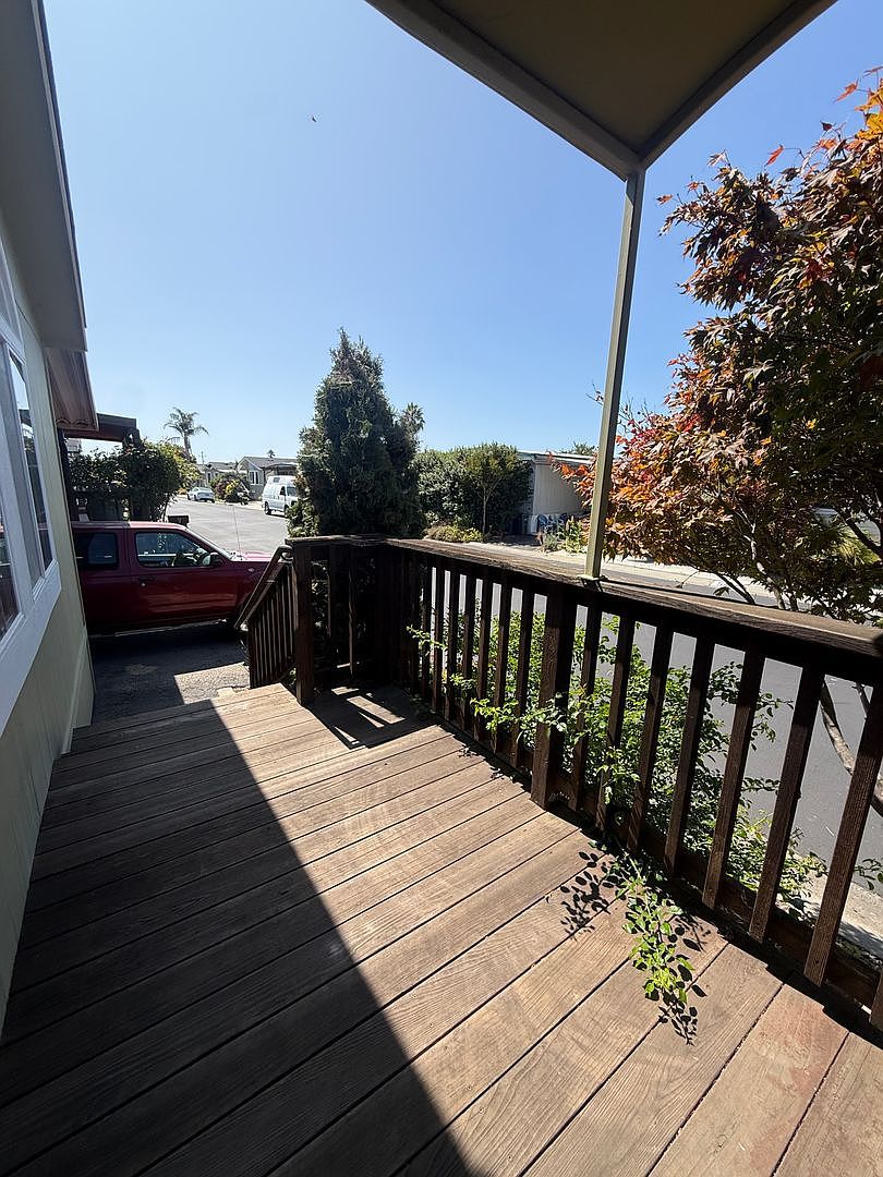 4160 Jade St Space 40 photo 2
