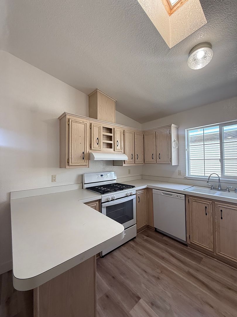 4160 Jade St Space 40 photo 4